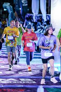 BIB: 
                            <button type="button" onclick="openModal(26329997)" class="btn btn-primary btn-sm float-right btn-popup" data-toggle="modal" data-target=".modal-high-quality">
                        <i class="fas fa-shopping-cart"></i> Add to Cart
                    </button>
                                            <button type="button" onclick="isThisMe(26329997, true)" class="btn btn-success btn-sm float-right btn-popup btn-isme hidden" data-toggle="tooltip" data-placement="bottom" title="นี่คือรูปของคุณใช่ไหม คลิกที่นี่เพื่อเอาเข้าอัลบั้ม">
                        <i class="fas fa-plus"></i> Add to album
                    </button>
                    <button type="button" onclick="isThisMe(26329997, false)" class="btn btn-warning btn-sm float-right btn-popup btn-isnotme hidden">
                        <i class="fas fa-ban"></i> Remove from album
                    </button>